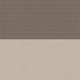 Click Here to Order Free Sample of Double Roller Portobello & Stone New Blinds
