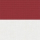 Click Here to Order Free Sample of Double Roller Ruby & Cotton New Blinds