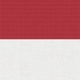 Click Here to Order Free Sample of Double Roller Scarlett & Cotton New Blinds