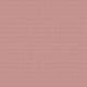 Click Here to Order Free Sample of Bella Bossa 3M with Cassette New Blinds