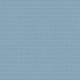 Click Here to Order Free Sample of Bella Brittany 3M with Cassette New Blinds