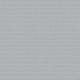 Click Here to Order Free Sample of Bella Grey Whisper 3M with Cassette New Blinds