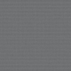 Click Here to Order Free Sample of Bella Rock 3M with Cassette New Blinds