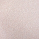 Click Here to Order Free Sample of Glimpse Blush Blackout with Cassette New Blinds