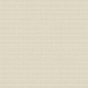 Click Here to Order Free Sample of Electric Bella Butter New Blinds