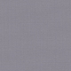 Click Here to Order Free Sample of Electric Uniview 1300 Soft Steel New Blinds