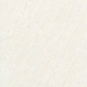 Click Here to Order Free Sample of Amaris Beige New Blinds