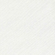 Click Here to Order Free Sample of Amaris White New Blinds