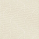 Click Here to Order Free Sample of Cameo Beige New Blinds