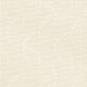 Click Here to Order Free Sample of Cameo Cream New Blinds