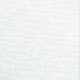Click Here to Order Free Sample of Cameo White New Blinds