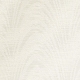 Click Here to Order Free Sample of Carlo Chalk New Blinds