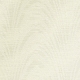 Click Here to Order Free Sample of Carlo Cream New Blinds