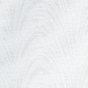 Click Here to Order Free Sample of Carlo White New Blinds