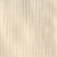 Click Here to Order Free Sample of Dalia Cream New Blinds