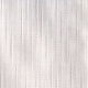 Click Here to Order Free Sample of Dalia White New Blinds