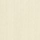 Click Here to Order Free Sample of Java Cream New Blinds