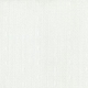 Click Here to Order Free Sample of Java White New Blinds
