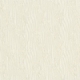 Click Here to Order Free Sample of Kira Cream New Blinds