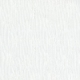 Click Here to Order Free Sample of Kira White New Blinds