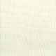 Click Here to Order Free Sample of Lana Cream New Blinds