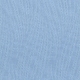 Click Here to Order Free Sample of Lana Mineral New Blinds