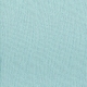 Click Here to Order Free Sample of Lana Mint New Blinds