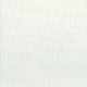 Click Here to Order Free Sample of Lana White New Blinds