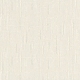 Click Here to Order Free Sample of Malimo Oyster New Blinds