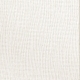 Click Here to Order Free Sample of Mia Chalk New Blinds