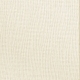 Click Here to Order Free Sample of Mia Cream New Blinds