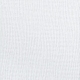 Click Here to Order Free Sample of Mia White New Blinds