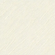 Click Here to Order Free Sample of Opus Beige New Blinds