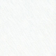 Click Here to Order Free Sample of Opus White New Blinds