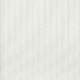Click Here to Order Free Sample of Rossini Chalk New Blinds