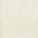 Click Here to Order Free Sample of Rossini Cream New Blinds