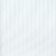 Click Here to Order Free Sample of Rossini White New Blinds