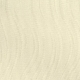 Click Here to Order Free Sample of Senna Cream New Blinds
