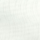 Click Here to Order Free Sample of Senna White New Blinds