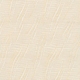 Click Here to Order Free Sample of Zara Cream New Blinds