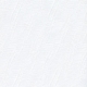 Click Here to Order Free Sample of Zara White New Blinds
