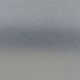 Click Here to Order Free Sample of 35mm Premier Aluminium New Blinds