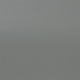 Click Here to Order Free Sample of 35mm Premier Grey New Blinds