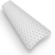 Click Here to Order Free Sample of 50mm Premier Halo Perforated New Blinds