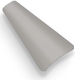 Click Here to Order Free Sample of 50mm Premier Silverback New Blinds