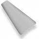 Click Here to Order Free Sample of 16mm Premier Titanium New Blinds