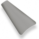 Click Here to Order Free Sample of 16mm Premier Vitale New Blinds