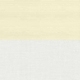 Click Here to Order Free Sample of Double Roller Unilux Cream & Cotton Voile New Blinds
