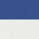 Click Here to Order Free Sample of Double Roller Unilux Imperial & Cotton Voile New Blinds