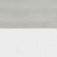 Click Here to Order Free Sample of Double Roller Unilux Stone & Cotton Voile New Blinds